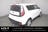 Used 2018 Kia Soul image 5