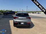 Used 2024 Buick Encore GX Sport Touring image 4
