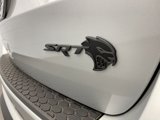 New 2025 Dodge Durango SRT Hellcat image 6