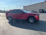 New 2025 MAZDA CX-90 3.3 Turbo w/ Preferred Package image 3