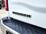 Used 2020 RAM 2500 Big Horn image 6