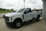New 2026 Ford F250 XL image 5