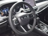 Used 2024 Jeep Compass Latitude image 6