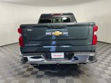 New 2026 Chevrolet Silverado 1500 LT image 4