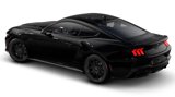 New 2025 Ford Mustang GT Premium image 2