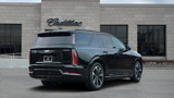 New 2026 Cadillac Escalade IQL Sport 1 image 3