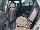 Certified 2023 Chevrolet Traverse Premier image 5
