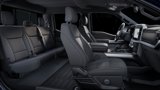 New 2025 Ford F150 XLT image 6
