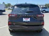Used 2023 Ford Escape ST-Line w/ Tech Pack #1 image 4