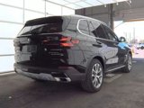 Used 2025 BMW X5 xDrive50e image 4