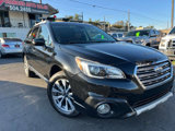 Used 2017 Subaru Outback 2.5i Touring image 3