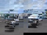 New 2025 Ford F250 Lariat w/ Lariat Ultimate Package image 2