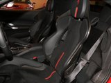 Certified 2023 Ferrari SF90 Stradale image 5