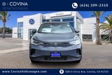 New 2025 Volkswagen ID.4 S Limited image 2