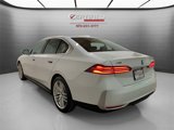 Used 2024 BMW 530i xDrive image 4