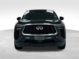 Used 2024 INFINITI QX60 Pure image 2