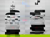 Used 2021 MAZDA CX-5 Grand Touring image 6