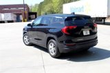 Used 2018 GMC Terrain SLE image 3