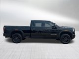 Used 2024 GMC Sierra 2500 AT4 w/ Technology Package image 3