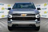 New 2026 Chevrolet Silverado 1500 LT image 3