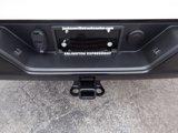 Used 2023 Chevrolet Silverado 2500 W/T w/ WT Fleet Convenience Package image 5