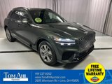 Used 2025 Genesis GV70 3.5T Sport image 1