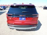 New 2026 GMC Acadia Elevation w/ Super Cruise Package image 4
