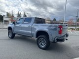New 2025 Chevrolet Silverado 1500 RST image 5
