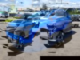 New 2026 Kia Sportage SX image 2