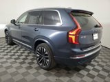 New 2025 Volvo XC90 T8 Plus w/ Protection Package Premier image 4