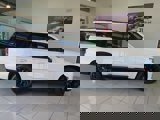 Used 2022 Cadillac Escalade Sport w/ LPO, ONYX Package image 3