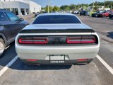 Used 2023 Dodge Challenger R/T w/ Plus Package image 5