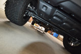 Used 2024 Jeep Gladiator Rubicon w/ Convenience Group image 5