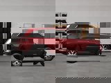 New 2025 Jeep Grand Cherokee Limited image 3