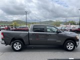 Used 2023 RAM 1500 Big Horn image 4