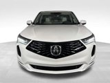 New 2025 Acura RDX SH-AWD w/ Advance Package image 3