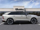 New 2025 Cadillac Escalade IQ Sport 2 image 5