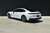 Certified 2024 Porsche Panamera image 2