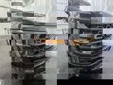 New 2025 Ford F150 Tremor image 4