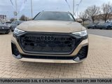 New 2025 Audi Q8 Premium Plus image 2