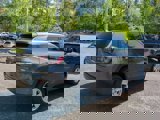 Used 2022 Jeep Compass Latitude w/ Sun and Sound Group image 4