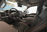 New 2025 Ford F250 Lariat image 2