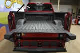 New 2025 GMC Sierra 2500 AT4 w/ Technology Package image 5