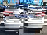 Used 2020 Subaru Impreza 2.0i image 2
