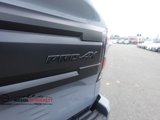 New 2025 Nissan Frontier PRO-4X w/ Pro Convenience Package image 5