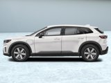 New 2025 Honda Prologue EX image 5