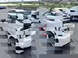 Used 2015 Toyota Prius Two image 4