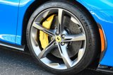 Used 2023 Ferrari SF90 Stradale image 5