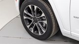 Used 2023 Jeep Grand Cherokee L Overland w/ Luxury Tech Group IV image 5