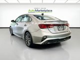 Used 2023 Kia Forte GT-Line image 4